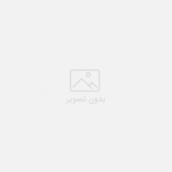 شیرآلات