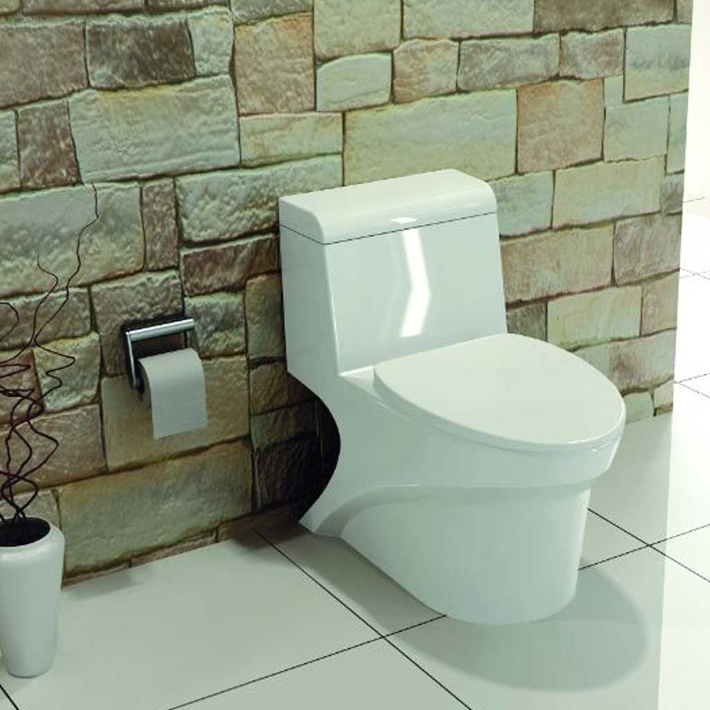 توالت فرنگی الیت