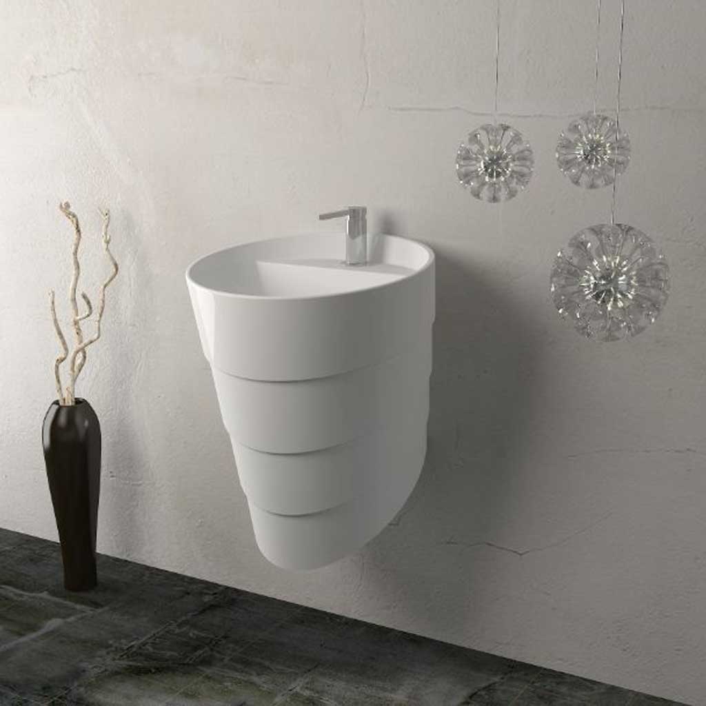 روشویی وینر