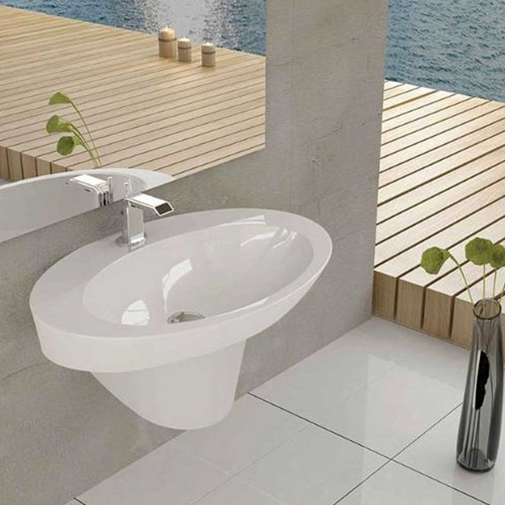 روشویی الیت