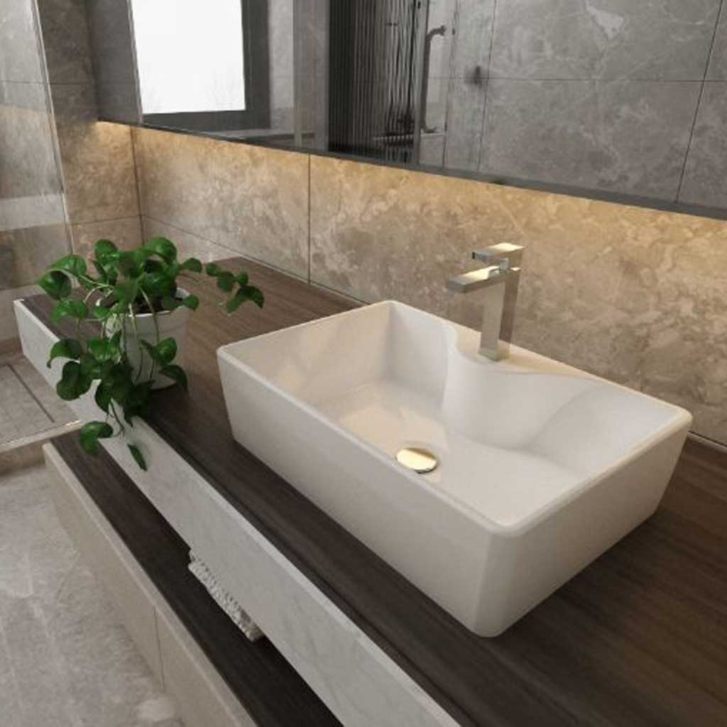 روکابینتی پینتو