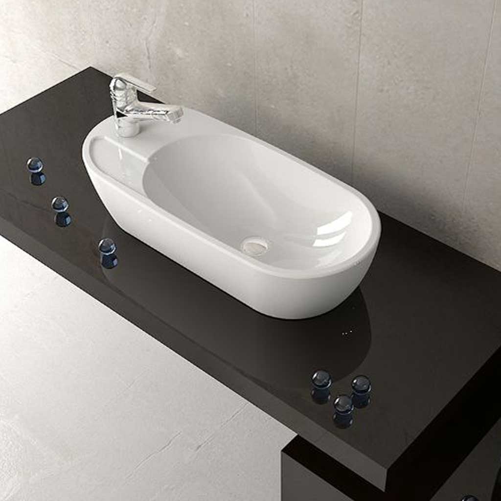 روکابینتی کلین