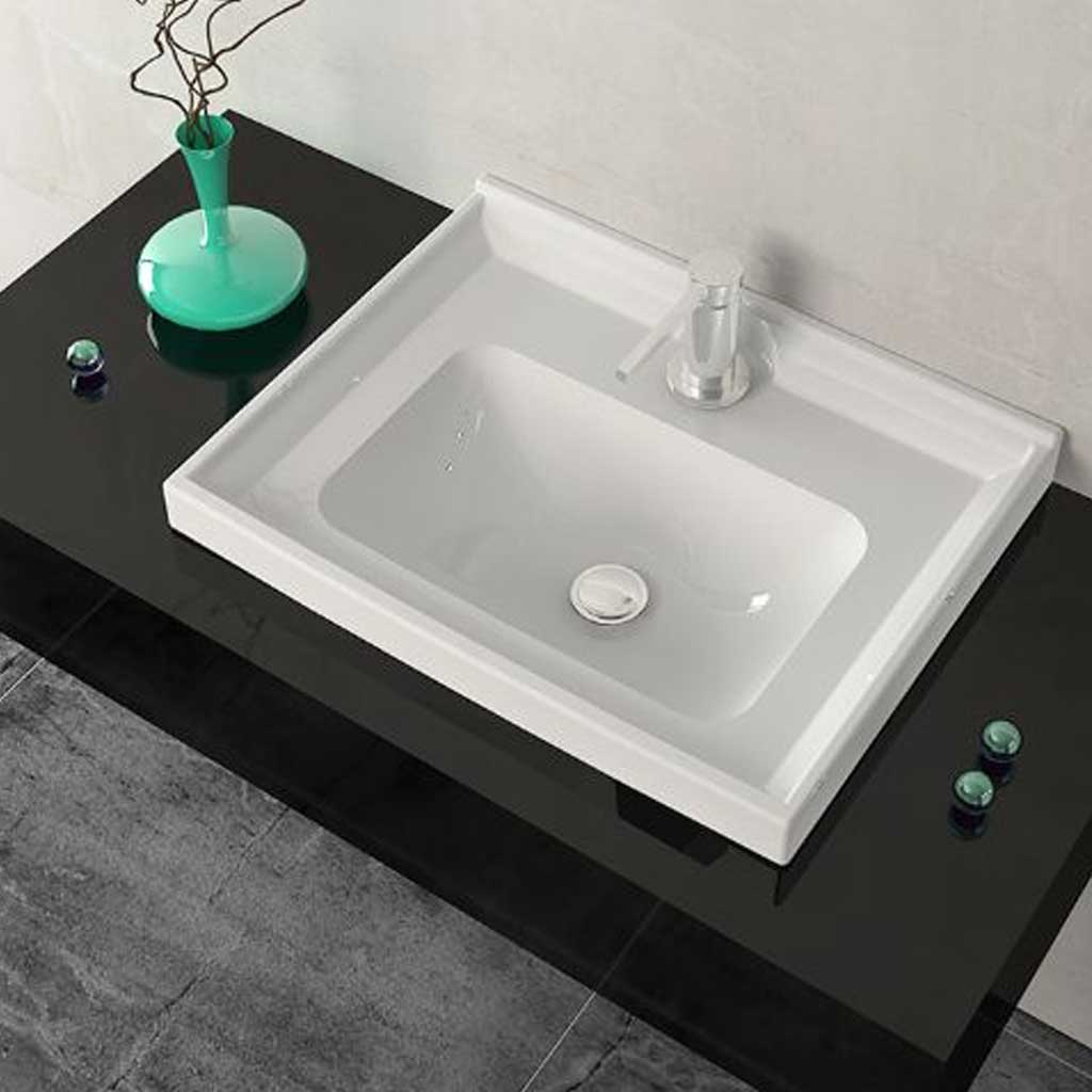 روکابینتی آستر 45