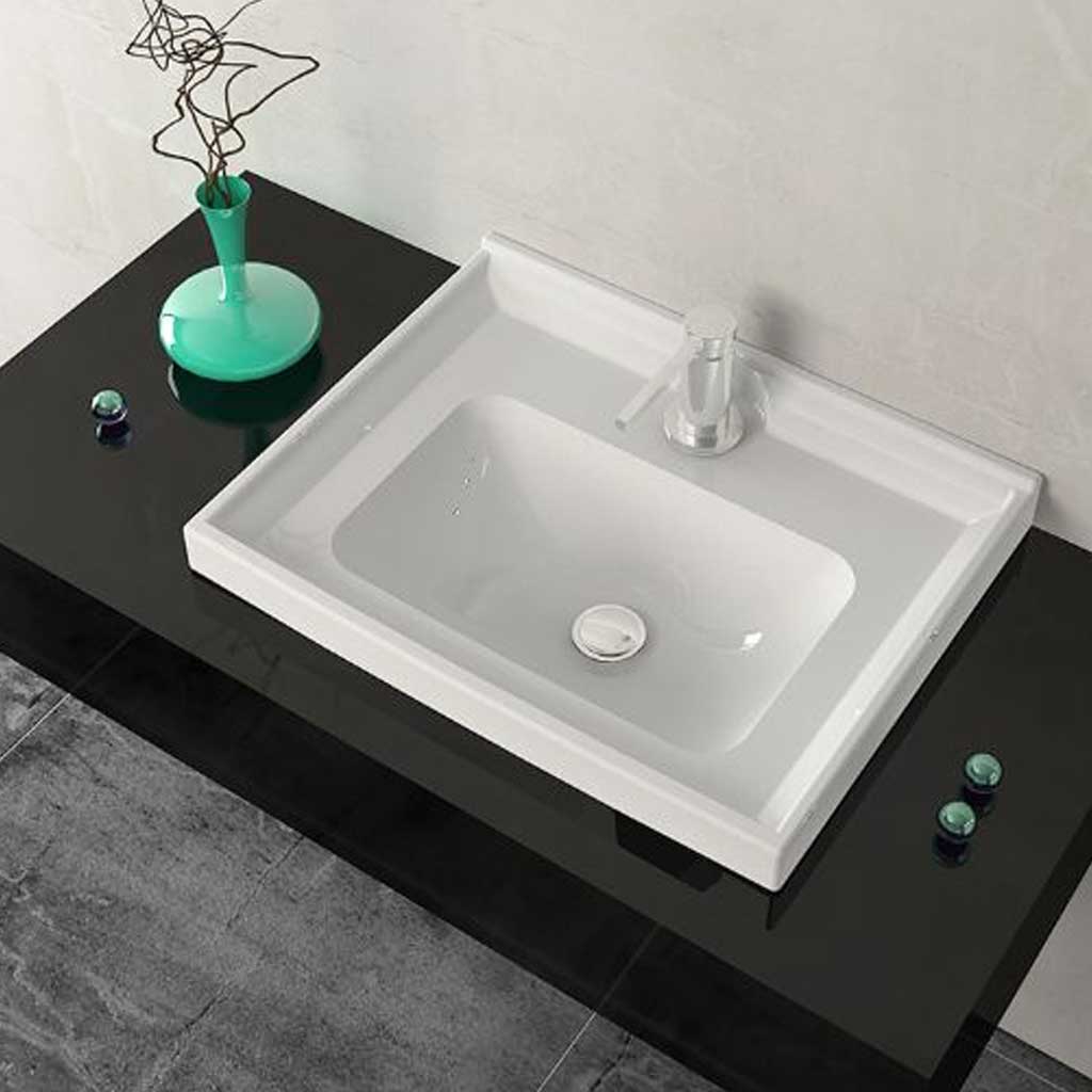 روکابینتی آستر 50