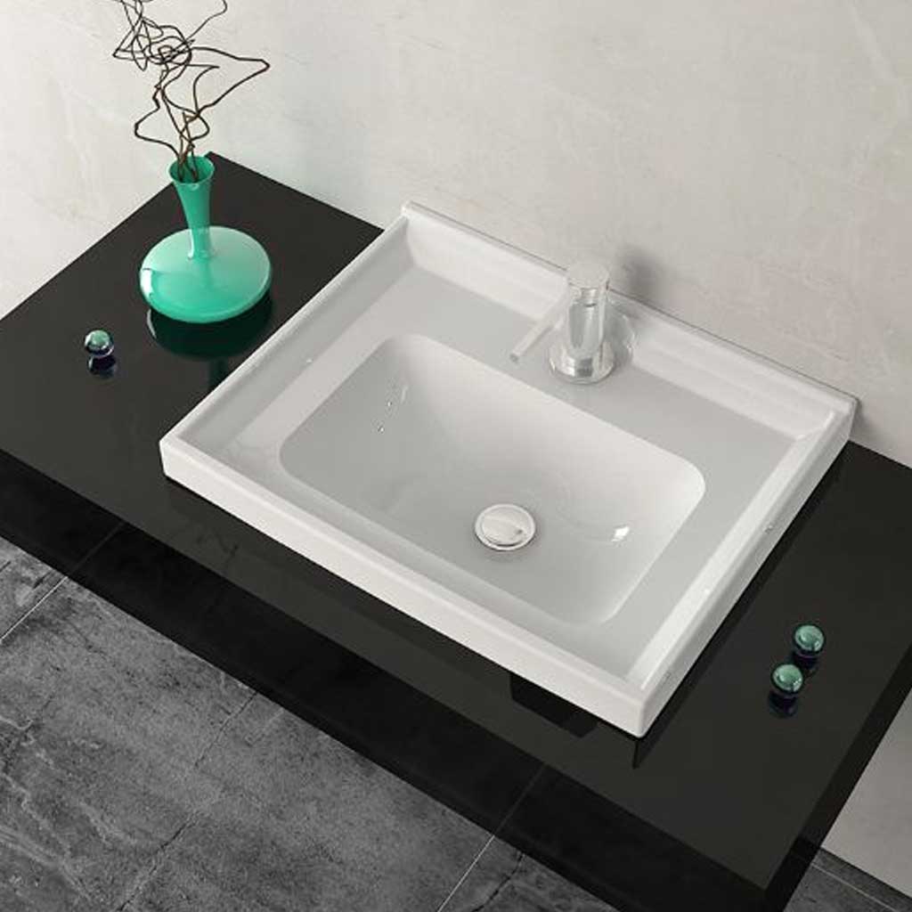 روکابینتی آستر 60