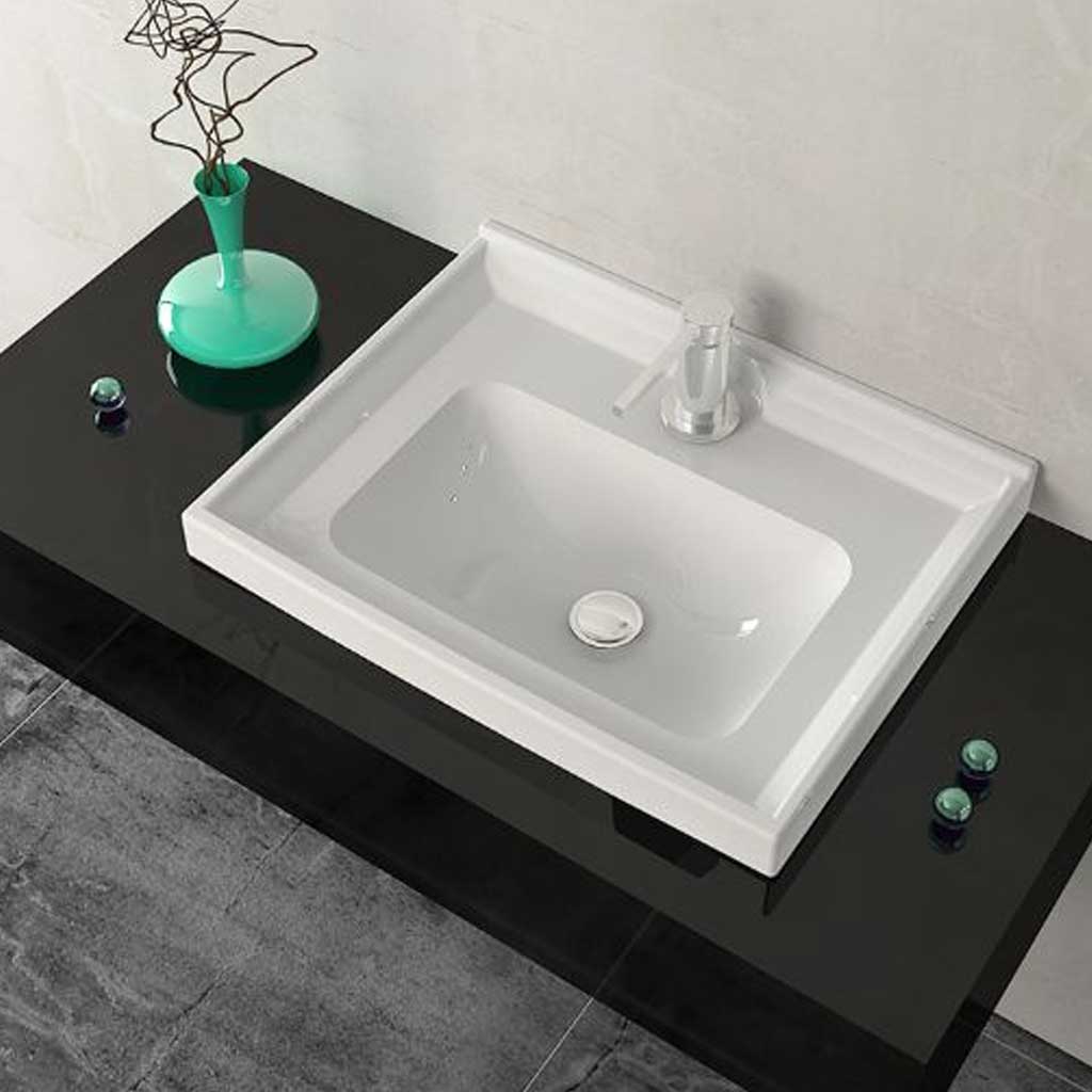 روکابینتی آستر 70