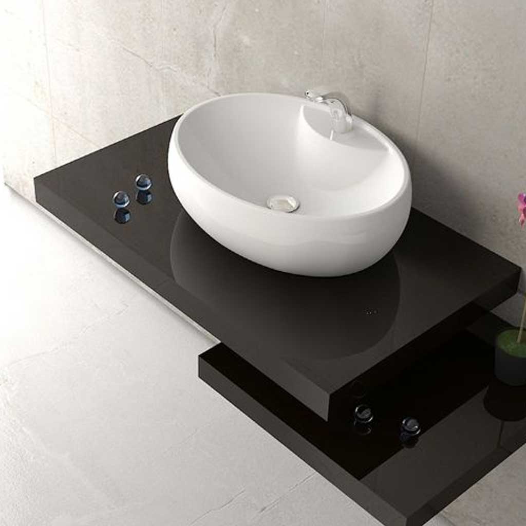 روکابینتی پلاتوس