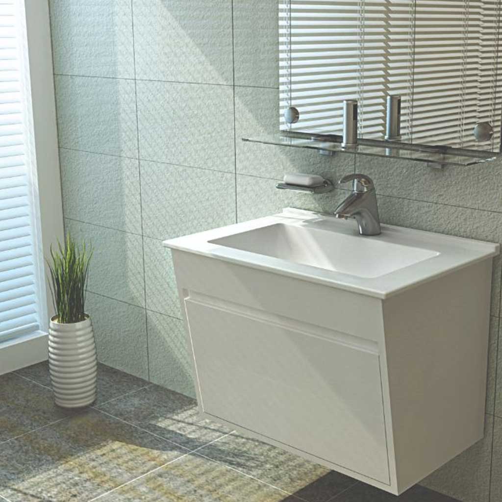 روکابینتی فلورا