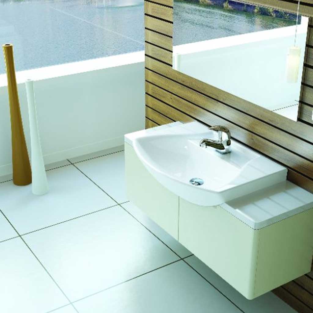 روکابینتی پارمیس 60