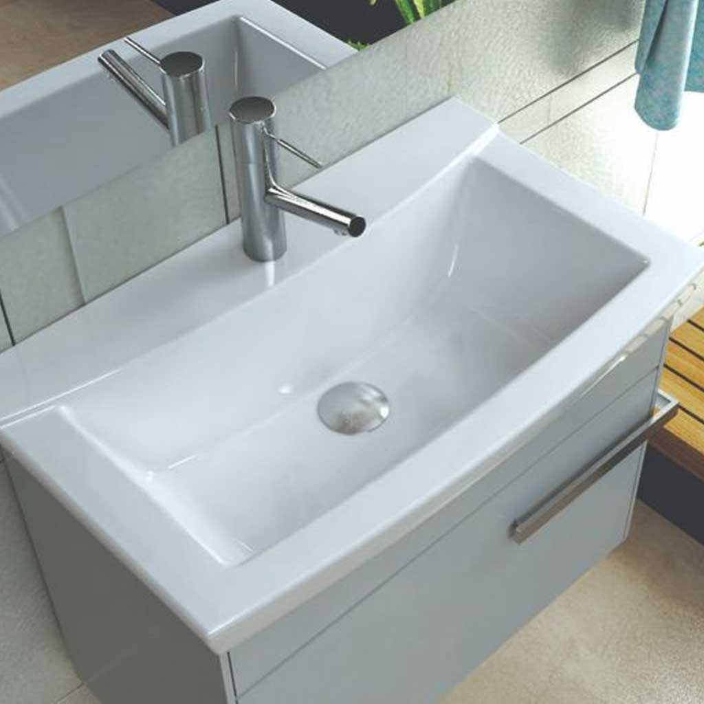 روکابینتی آسپن