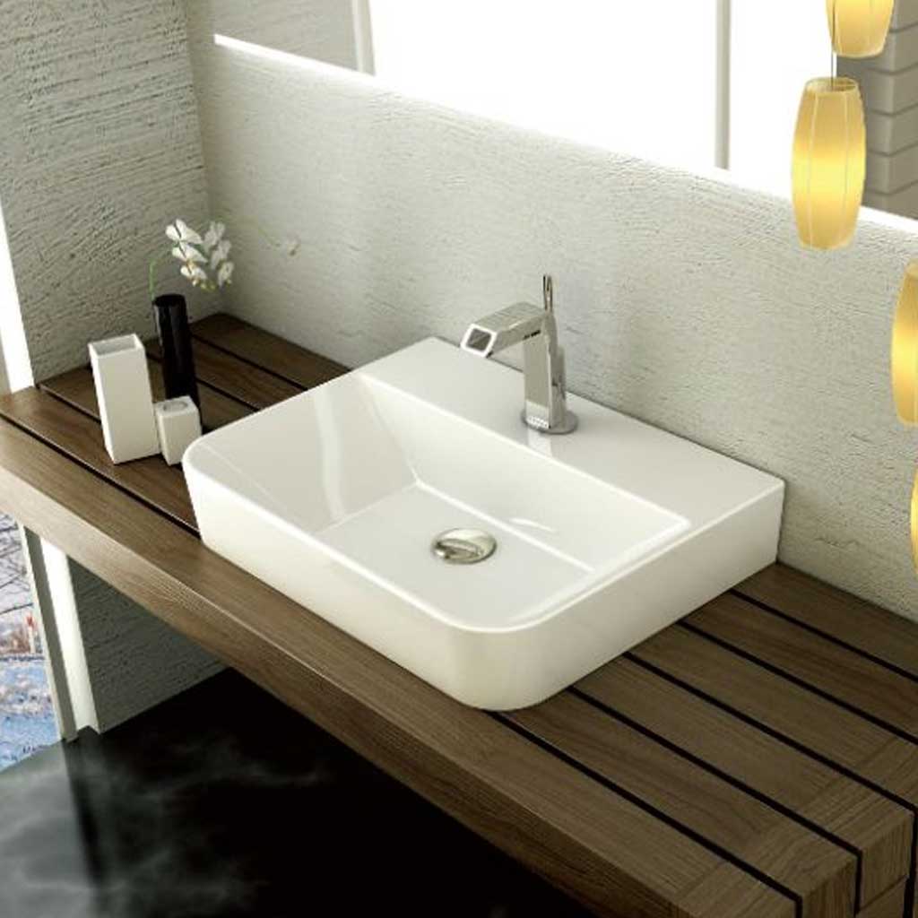 روکابینتی یونیک 50