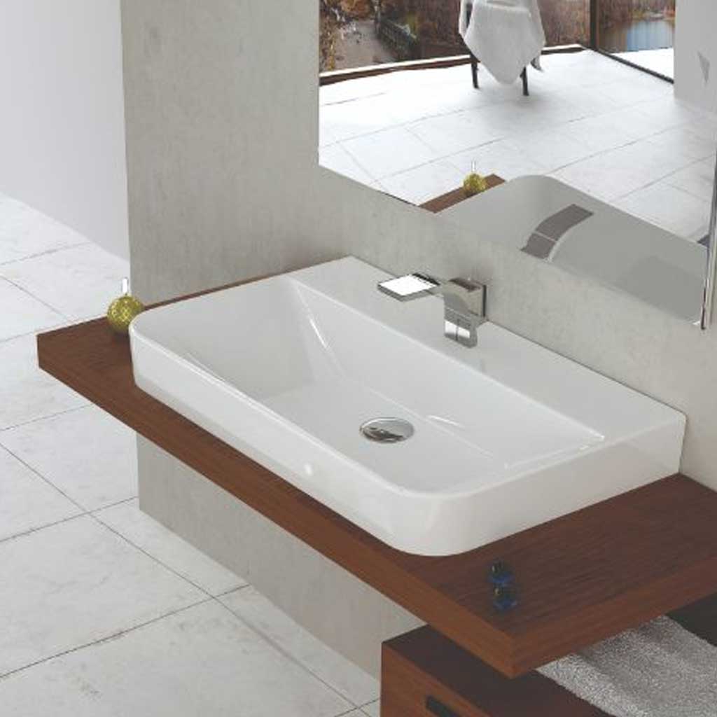 روکابینتی یونیک 70