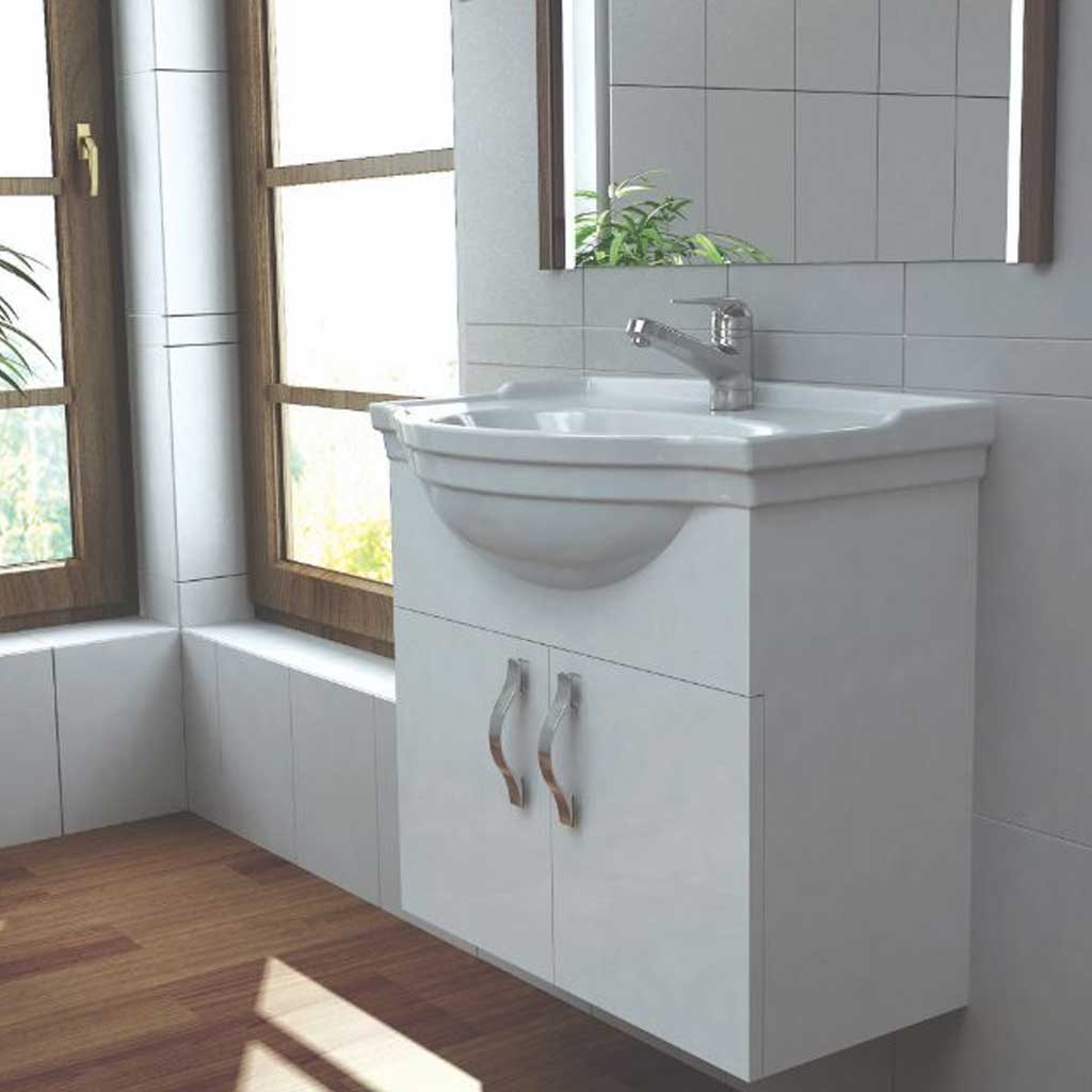 روکابینتی نانسی