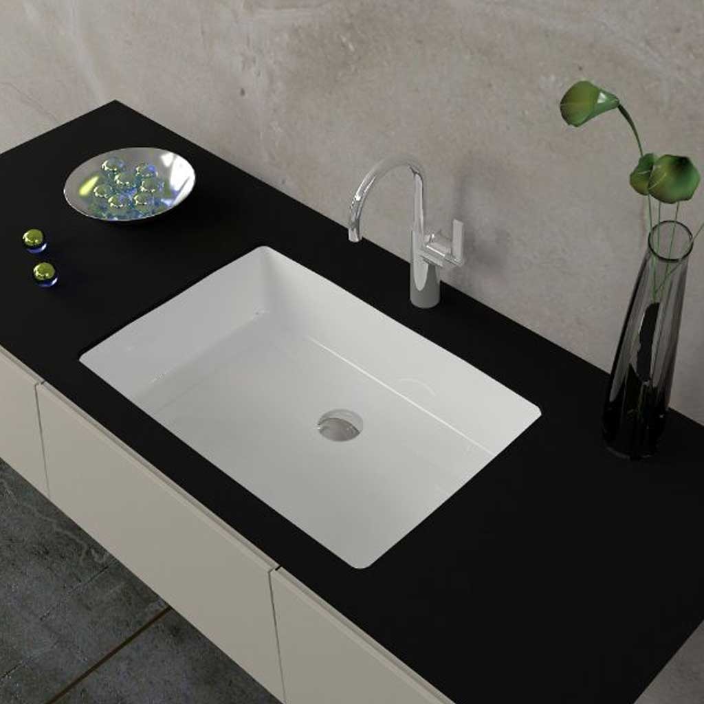 روکابینتی زیرسنگی گاترین