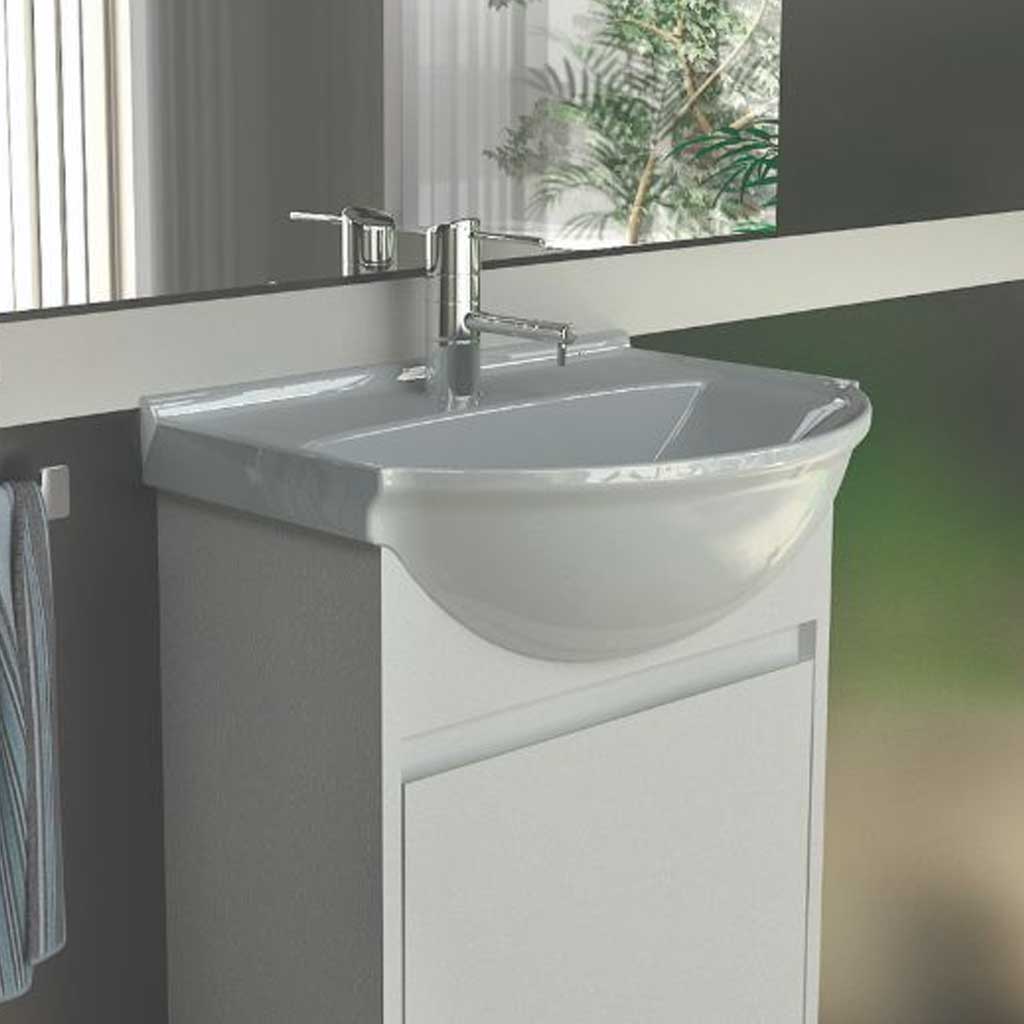 روکابینتی تولیپ