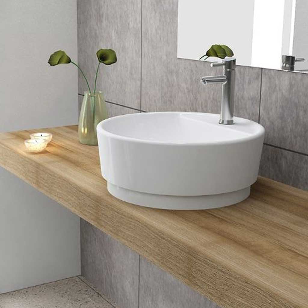 روکابینتی وینر