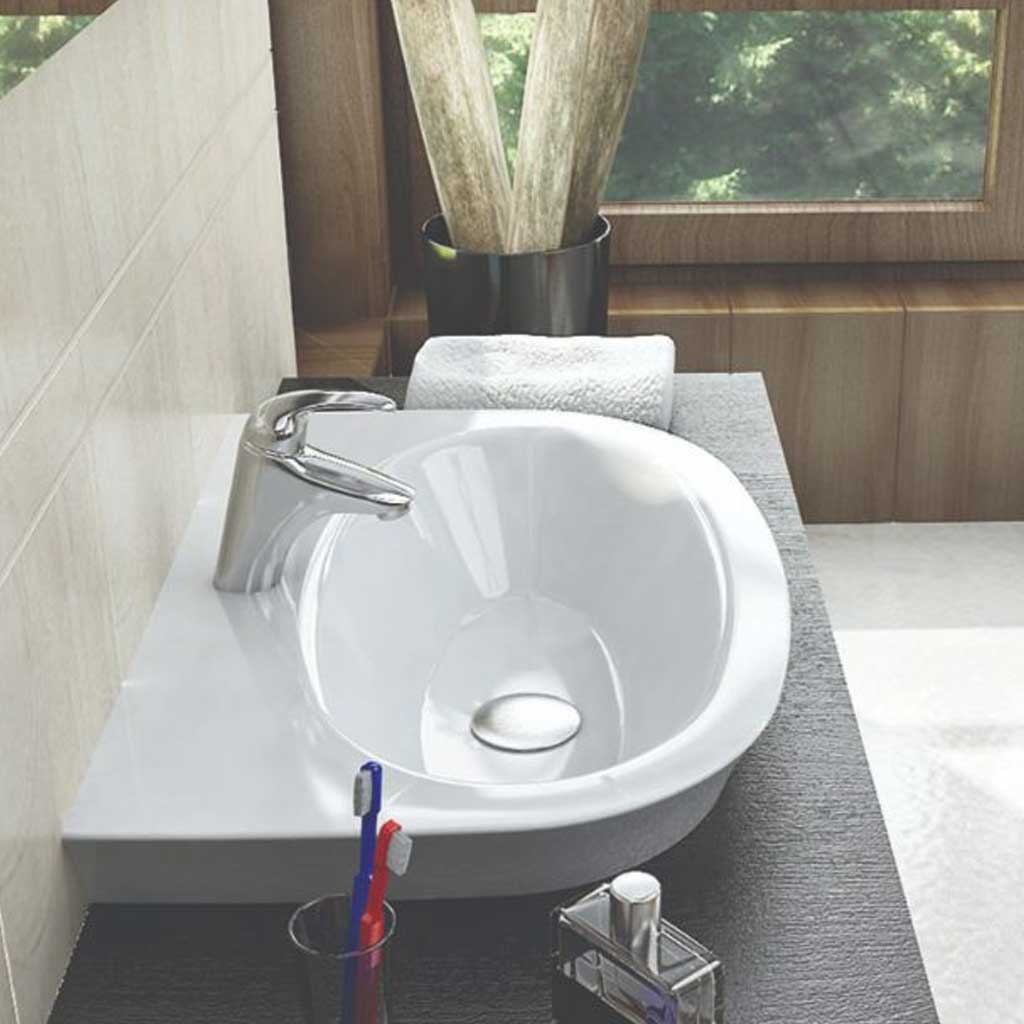 روکابینتی لیونا 65