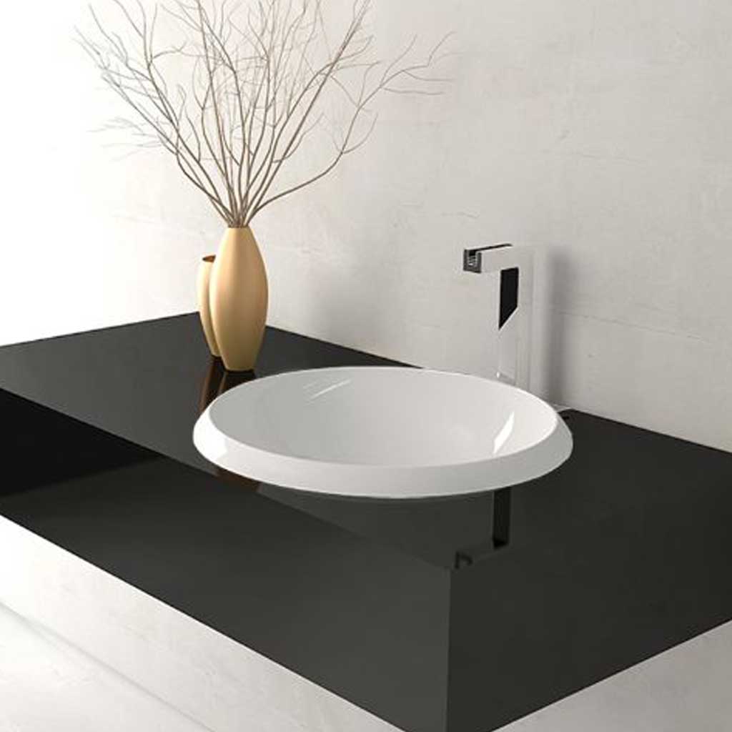 روکابینتی گلوری