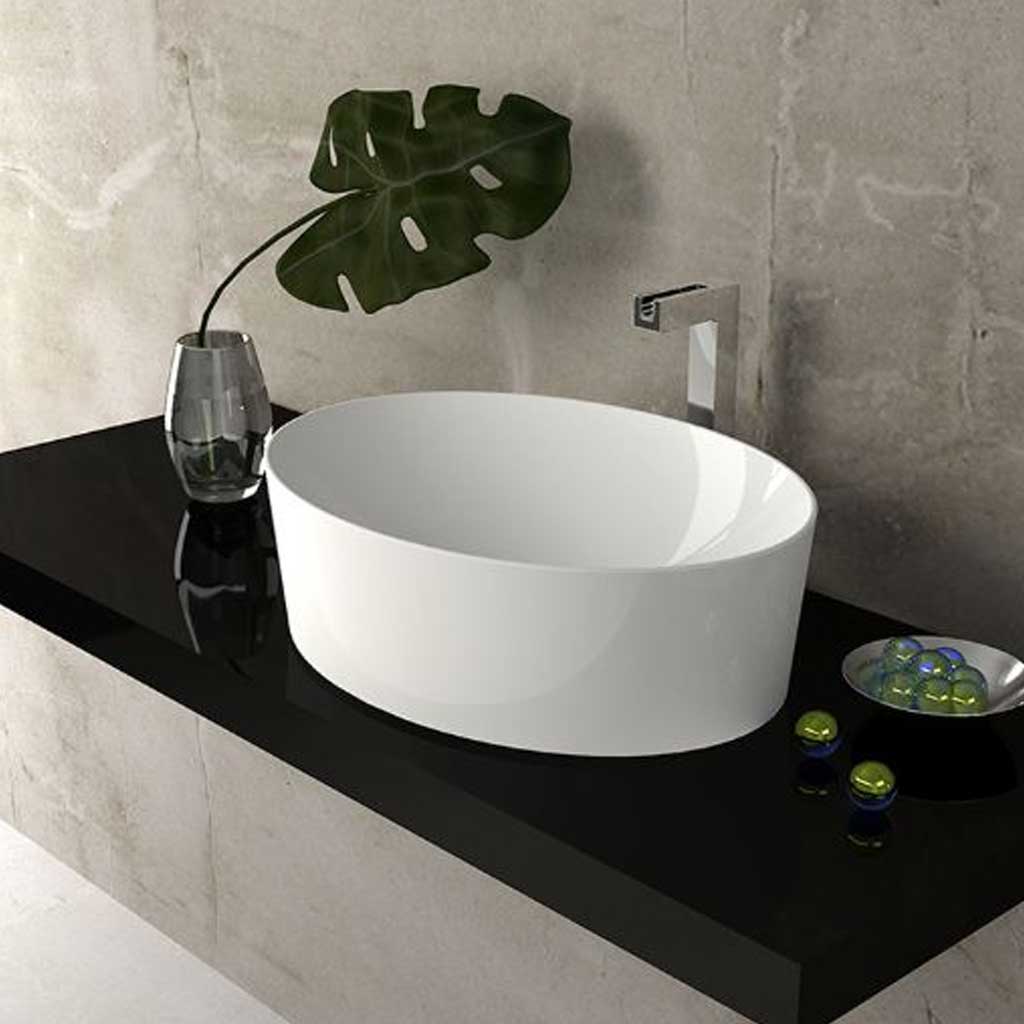 روکابینتی آلتو