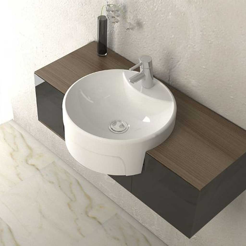 روکابینتی تورینو