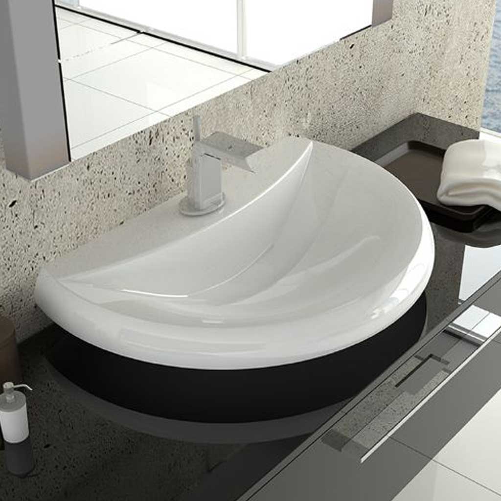 روکابینتی GL7