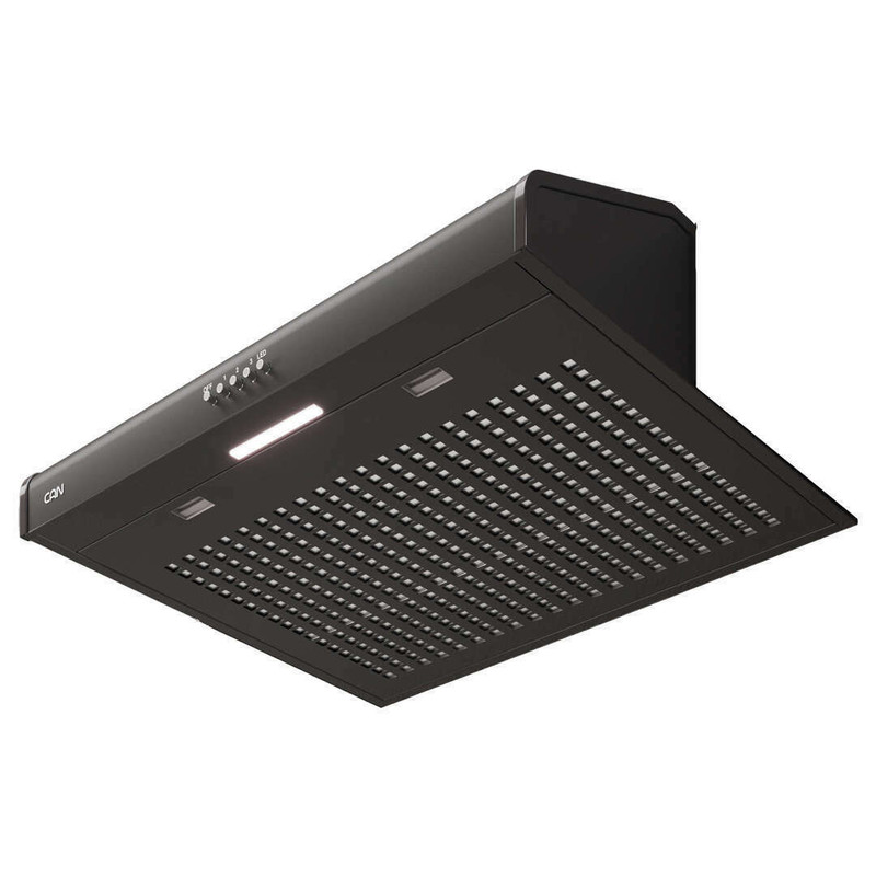 هود زیرکابینتی کن مدل 2100 سایز 60